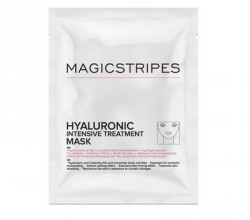 HYALURONIC INTENSIVE TREATMENT MASK 3ud