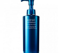 KOSE - LECHE DESMAQUILLANTE 200ml