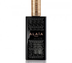 ALAIA PARIS EDP VAP 50ml