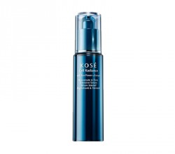 KOSE SERUM INTENSIVO 30ml