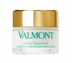 VALMONT HYDRA3 REGENETIC CREAM 50ml