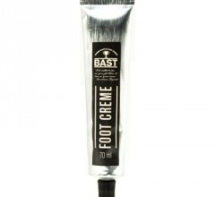 BAST FOOT CREAM 70ml