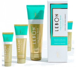 LEBON CAP FERRAT MOOD 75ml