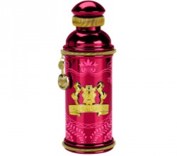 ALEXANDRE J -ALTESSE MYSORE 100ml