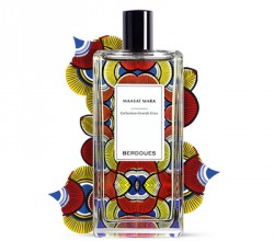 BERDOUES MAASAI MARA 100ml